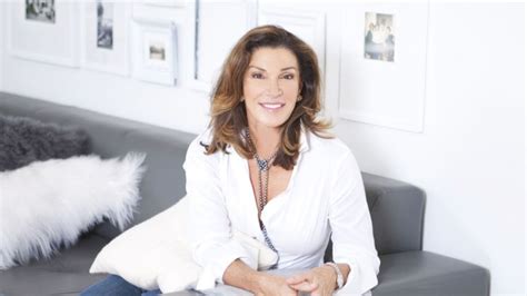 hilary farr net worth 2023|Hilary Farr Net Worth